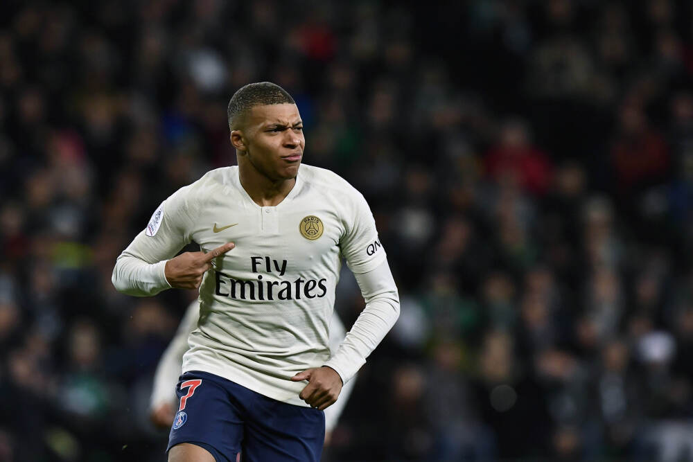 华测导航目标价涨幅超30% 科强股份评级被调低丨券商评级观察